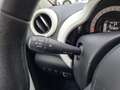 Renault Twingo Equilibre Electric*AppleCar*DAB*PDC*Klima*LS+RS Weiß - thumbnail 10
