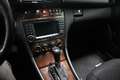 Mercedes-Benz C 320 CDI Elegance Automaat / Facelift Grijs - thumbnail 2