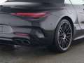 Mercedes-Benz SL 55 AMG Mercedes-AMG SL 55 4M+ PREMIUMPLUS+DISTRONIC Klima Noir - thumbnail 4