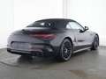 Mercedes-Benz SL 55 AMG Mercedes-AMG SL 55 4M+ PREMIUMPLUS+DISTRONIC Klima Noir - thumbnail 2