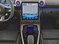 Mercedes-Benz SL 55 AMG Mercedes-AMG SL 55 4M+ PREMIUMPLUS+DISTRONIC Klima Noir - thumbnail 7