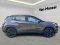 Jeep Compass 1.4 Turbo MultiAir 4x2 Night Eagle Gris - thumbnail 6