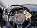 Jeep Compass 1.4 Turbo MultiAir 4x2 Night Eagle Gris - thumbnail 13