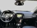 Jeep Compass 1.4 Turbo MultiAir 4x2 Night Eagle Gris - thumbnail 10
