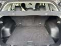 Jeep Compass 1.4 Turbo MultiAir 4x2 Night Eagle Gris - thumbnail 8