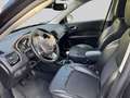 Jeep Compass 1.4 Turbo MultiAir 4x2 Night Eagle Gris - thumbnail 11