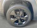 Jeep Compass 1.4 Turbo MultiAir 4x2 Night Eagle Gris - thumbnail 7