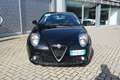 Alfa Romeo MiTo 1.3 JTDm 95 CV S&S Schwarz - thumbnail 4