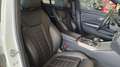 BMW 320 320dA xDrive Weiß - thumbnail 10