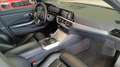 BMW 320 320dA xDrive Weiß - thumbnail 8