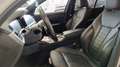 BMW 320 320dA xDrive Weiß - thumbnail 9