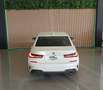 BMW 320 320dA xDrive Weiß - thumbnail 12