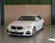 BMW 320 320dA xDrive Weiß - thumbnail 1