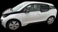 BMW i3 i3 (94 Ah) Weiß - thumbnail 1