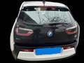 BMW i3 i3 (94 Ah) Weiß - thumbnail 4