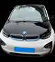 BMW i3 i3 (94 Ah) Weiß - thumbnail 3