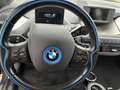 BMW i3 i3 (94 Ah) Weiß - thumbnail 6