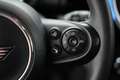 MINI One 1.5 One 75cv Grigio - thumbnail 13