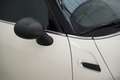 MINI One 1.5 One 75cv Grigio - thumbnail 5