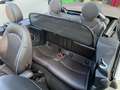 MINI Cooper Cabrio Mini 1.6 Highgate Cabrio Leer Navigtie Wit - thumbnail 8