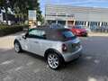 MINI Cooper Cabrio Mini 1.6 Highgate Cabrio Leer Navigtie Wit - thumbnail 10