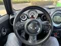 MINI Cooper Cabrio Mini 1.6 Highgate Cabrio Leer Navigtie Wit - thumbnail 12