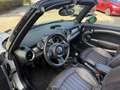 MINI Cooper Cabrio Mini 1.6 Highgate Cabrio Leer Navigtie Wit - thumbnail 6