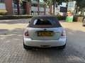 MINI Cooper Cabrio Mini 1.6 Highgate Cabrio Leer Navigtie Wit - thumbnail 11