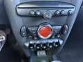 MINI Cooper Cabrio Mini 1.6 Highgate Cabrio Leer Navigtie Wit - thumbnail 14
