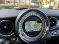 MINI Cooper Cabrio Mini 1.6 Highgate Cabrio Leer Navigtie Wit - thumbnail 13
