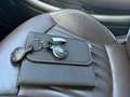 MINI Cooper Cabrio Mini 1.6 Highgate Cabrio Leer Navigtie Wit - thumbnail 15