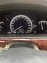Mercedes-Benz S 500 Aut. - thumbnail 2