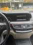 Mercedes-Benz S 500 Aut. - thumbnail 4