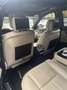 Mercedes-Benz S 500 Aut. - thumbnail 3