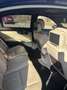 Mercedes-Benz S 500 Aut. - thumbnail 1