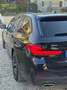 BMW 520 520d 48V Touring Msport Blau - thumbnail 12