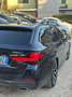 BMW 520 520d 48V Touring Msport Blau - thumbnail 18