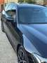 BMW 520 520d 48V Touring Msport Blau - thumbnail 5
