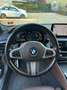 BMW 520 520d 48V Touring Msport Blau - thumbnail 13