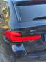 BMW 520 520d 48V Touring Msport Blau - thumbnail 11