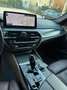 BMW 520 520d 48V Touring Msport Blau - thumbnail 29