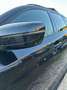 BMW 520 520d 48V Touring Msport Blau - thumbnail 7
