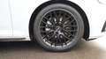 Audi A4 Avant 40 TDI qu,S line,AHK,Kame,Winterräder Weiß - thumbnail 7