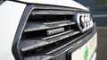 Audi A4 Avant 40 TDI qu,S line,AHK,Kame,Winterräder Weiß - thumbnail 4