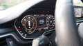Audi A4 Avant 40 TDI qu,S line,AHK,Kame,Winterräder Weiß - thumbnail 28