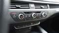 Audi A4 Avant 40 TDI qu,S line,AHK,Kame,Winterräder Weiß - thumbnail 22