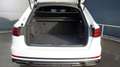 Audi A4 Avant 40 TDI qu,S line,AHK,Kame,Winterräder Weiß - thumbnail 15
