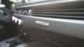 Audi A4 Avant 40 TDI qu,S line,AHK,Kame,Winterräder Weiß - thumbnail 25