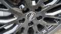 Audi A4 Avant 40 TDI qu,S line,AHK,Kame,Winterräder Weiß - thumbnail 8