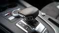 Audi A4 Avant 40 TDI qu,S line,AHK,Kame,Winterräder Weiß - thumbnail 20